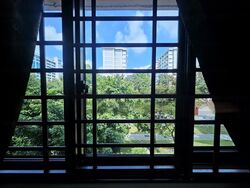Blk 468 Teck Ghee Horizon (Ang Mo Kio), HDB 4 Rooms #463169201